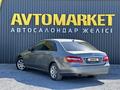 Mercedes-Benz E 200 2011 годаүшін7 800 000 тг. в Актобе – фото 4