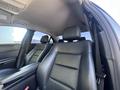 Mercedes-Benz E 200 2011 годаүшін7 800 000 тг. в Актобе – фото 12