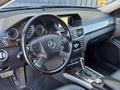 Mercedes-Benz E 200 2011 годаүшін7 800 000 тг. в Актобе – фото 13