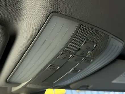 Mercedes-Benz E 200 2011 года за 7 800 000 тг. в Актобе – фото 14
