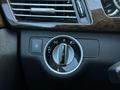 Mercedes-Benz E 200 2011 годаүшін7 800 000 тг. в Актобе – фото 15