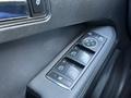 Mercedes-Benz E 200 2011 годаүшін7 800 000 тг. в Актобе – фото 16