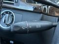 Mercedes-Benz E 200 2011 годаүшін7 800 000 тг. в Актобе – фото 18