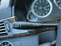 Mercedes-Benz E 200 2011 годаүшін7 800 000 тг. в Актобе – фото 17
