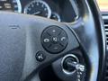 Mercedes-Benz E 200 2011 годаүшін7 800 000 тг. в Актобе – фото 19