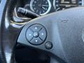 Mercedes-Benz E 200 2011 годаүшін7 800 000 тг. в Актобе – фото 20