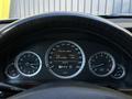 Mercedes-Benz E 200 2011 годаүшін7 800 000 тг. в Актобе – фото 21