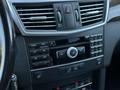 Mercedes-Benz E 200 2011 годаүшін7 800 000 тг. в Актобе – фото 23