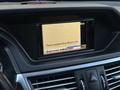 Mercedes-Benz E 200 2011 годаүшін7 800 000 тг. в Актобе – фото 22