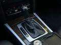 Mercedes-Benz E 200 2011 годаүшін7 800 000 тг. в Актобе – фото 25