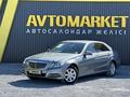 Mercedes-Benz E 200 2011 годаүшін7 800 000 тг. в Актобе