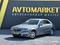 Mercedes-Benz E 200 2011 года за 7 800 000 тг. в Актобе