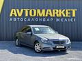 Mercedes-Benz E 200 2011 годаүшін7 800 000 тг. в Актобе – фото 2