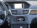 Mercedes-Benz E 200 2011 годаүшін7 800 000 тг. в Актобе – фото 5