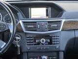 Mercedes-Benz E 200 2011 годаүшін7 800 000 тг. в Актобе – фото 5