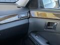 Mercedes-Benz E 200 2011 годаүшін7 800 000 тг. в Актобе – фото 6