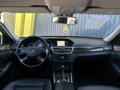 Mercedes-Benz E 200 2011 годаүшін7 800 000 тг. в Актобе – фото 9
