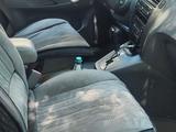 Hyundai Tucson 2005 годаүшін3 850 000 тг. в Алматы – фото 4