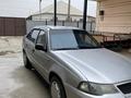 Daewoo Nexia 2012 годаүшін1 000 000 тг. в Шымкент – фото 2