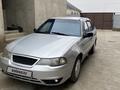 Daewoo Nexia 2012 годаүшін1 000 000 тг. в Шымкент – фото 3