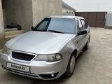 Daewoo Nexia 2012 годаүшін1 000 000 тг. в Шымкент – фото 3