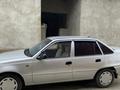 Daewoo Nexia 2012 годаүшін1 000 000 тг. в Шымкент – фото 4