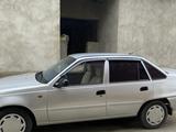Daewoo Nexia 2012 годаүшін1 000 000 тг. в Шымкент – фото 4
