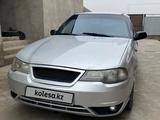 Daewoo Nexia 2012 годаүшін1 000 000 тг. в Шымкент