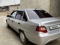 Daewoo Nexia 2012 годаүшін1 000 000 тг. в Шымкент – фото 5