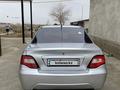 Daewoo Nexia 2012 годаүшін1 000 000 тг. в Шымкент – фото 6