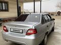 Daewoo Nexia 2012 годаүшін1 000 000 тг. в Шымкент – фото 7
