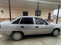Daewoo Nexia 2012 годаүшін1 000 000 тг. в Шымкент – фото 8