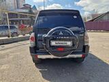 Mitsubishi Pajero 2008 годаүшін8 000 000 тг. в Алматы – фото 3