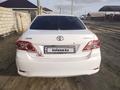 Toyota Corolla 2012 годаfor6 500 000 тг. в Саксаульский – фото 5