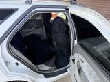 Toyota Camry Gracia 1998 годаfor3 700 000 тг. в Аягоз – фото 4