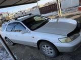 Toyota Camry Gracia 1998 годаfor3 700 000 тг. в Аягоз