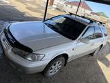 Toyota Camry Gracia 1998 годаfor3 700 000 тг. в Аягоз – фото 2