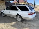 Toyota Camry Gracia 1998 годаfor3 700 000 тг. в Аягоз – фото 3