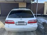 Toyota Camry Gracia 1998 годаfor3 700 000 тг. в Аягоз – фото 5