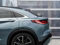 Infiniti QX55 Essential 2022 года за 21 990 000 тг. в Караганда – фото 9
