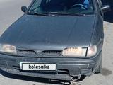 Nissan Sunny 1991 года за 635 000 тг. в Конаев (Капшагай)