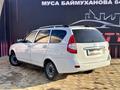 ВАЗ (Lada) Priora 2171 2014 годаүшін2 450 000 тг. в Атырау – фото 10