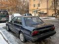 Nissan Bluebird 1990 года за 600 000 тг. в Алматы – фото 6