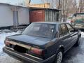 Nissan Bluebird 1990 года за 600 000 тг. в Алматы – фото 7