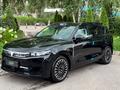 Voyah Free Plus AWD 2025 года за 21 800 000 тг. в Алматы