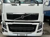 Volvo  FH 2013 годаүшін32 000 000 тг. в Актобе – фото 4