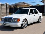 Mercedes-Benz E 200 1992 годаүшін1 100 000 тг. в Алматы