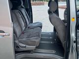 Toyota Alphard 2006 годаfor9 500 000 тг. в Туркестан – фото 3