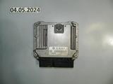 Компьютер двигателя (блок управления двс основной) за 37 000 тг. в Алматы
