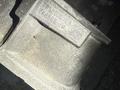 Акпп вариатор Субару TR580 TR690 за 20 000 тг. в Усть-Каменогорск – фото 3